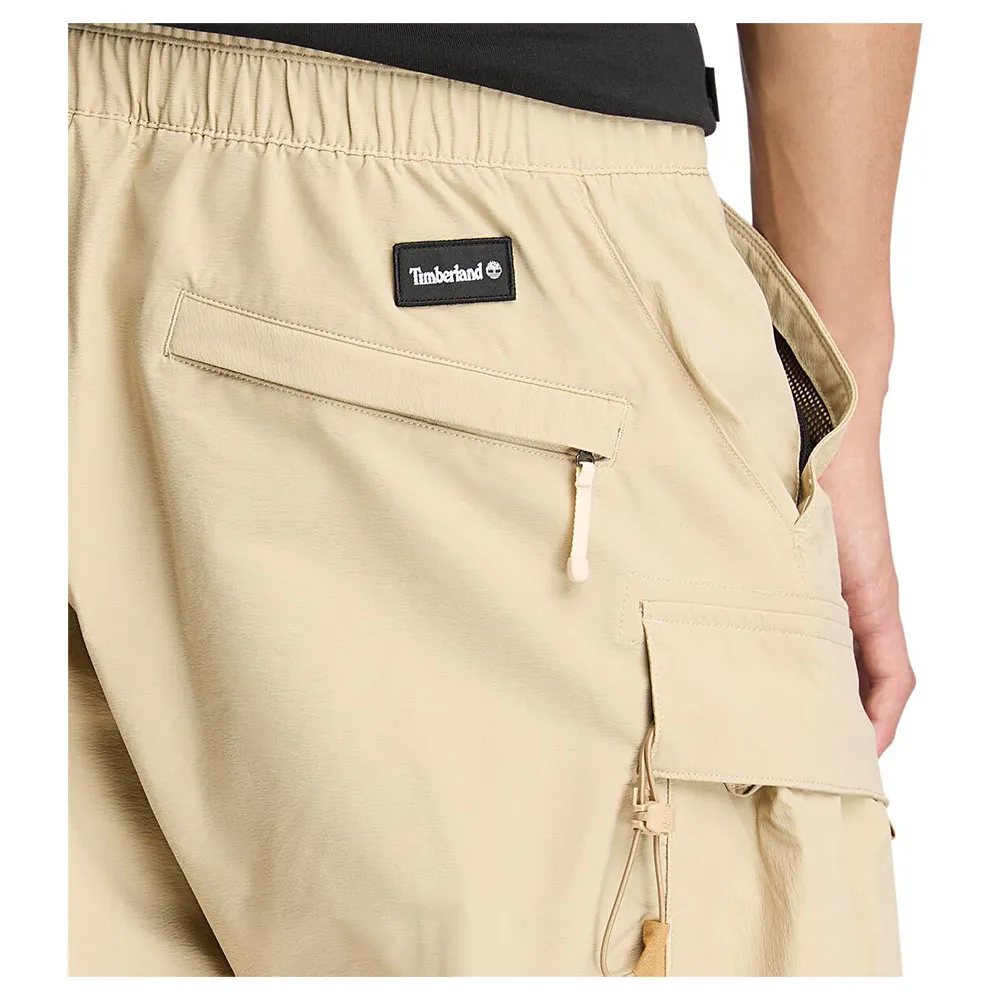 Timberland Baxter Peak Mobi Flex Tech Quick Dry Stretch Hosen Timberland Baxter Peak Mobi Flex Tech Quick Dry Stretch Hosen