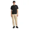 Timberland Baxter Peak Mobi Flex Tech Quick Dry Stretch Hosen