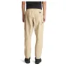 Timberland Baxter Peak Mobi Flex Tech Quick Dry Stretch Hosen