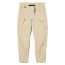Timberland Baxter Peak Mobi Flex Tech Quick Dry Stretch Hosen