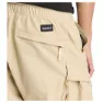 Timberland Baxter Peak Mobi Flex Tech Quick Dry Stretch Hosen