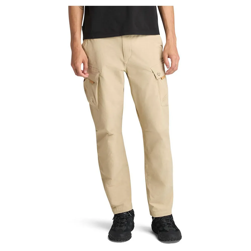 Timberland Baxter Peak Mobi Flex Tech Quick Dry Stretch Hosen Timberland Baxter Peak Mobi Flex Tech Quick Dry Stretch Hosen