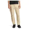 Timberland Baxter Peak Mobi Flex Tech Quick Dry Stretch Hosen