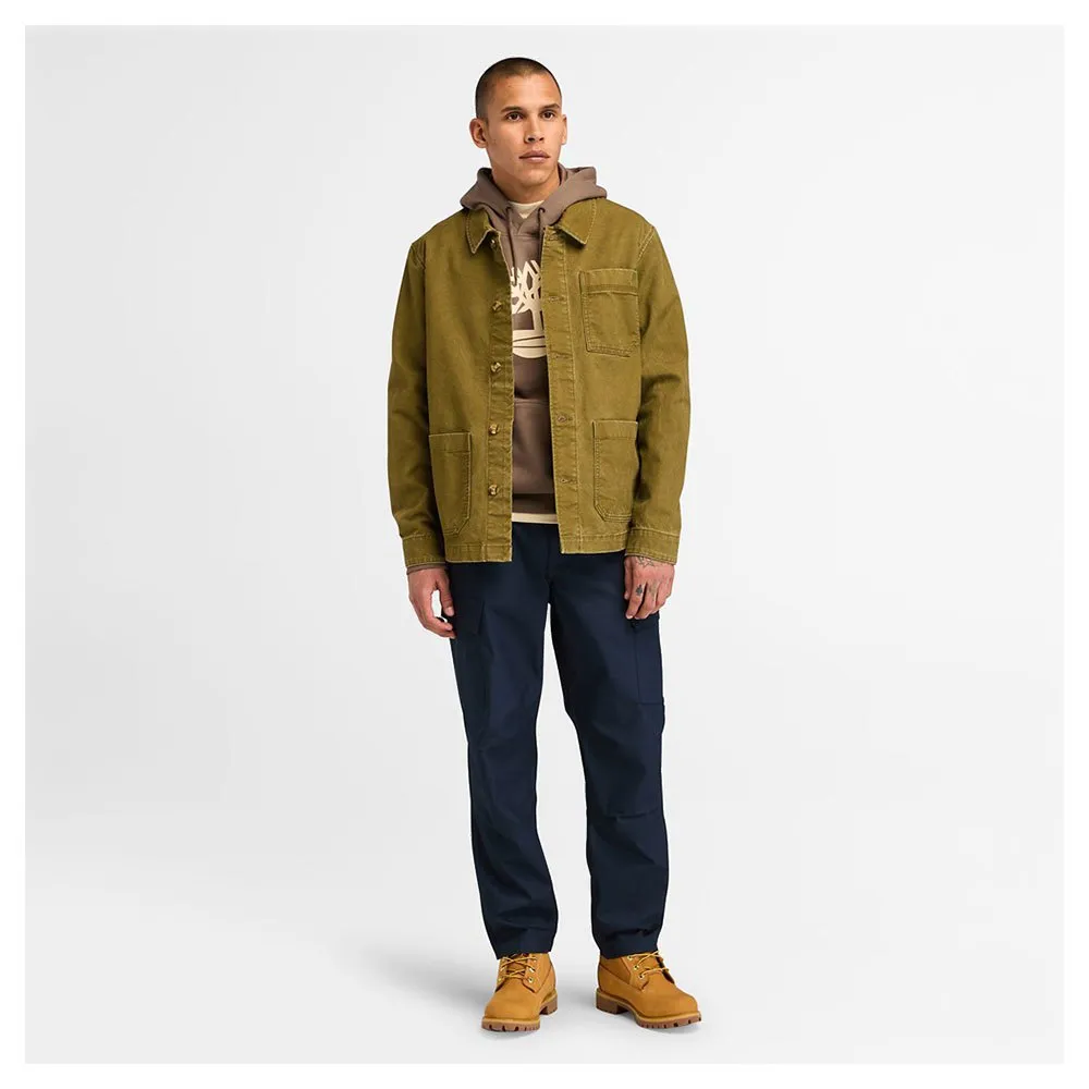 Timberland Baxter Peak Odor Control Hosen, Dark sapphire Timberland Baxter Peak Odor Control Hosen, Dark sapphire