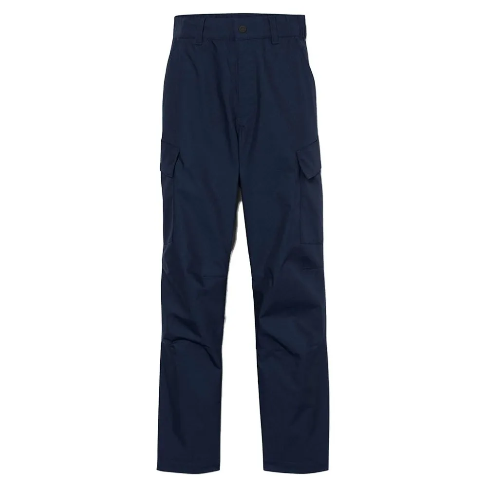 Timberland Baxter Peak Odor Control Hosen, Dark sapphire Timberland Baxter Peak Odor Control Hosen, Dark sapphire