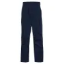 Timberland Baxter Peak Odor Control Hosen, Dark sapphire