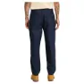 Timberland Baxter Peak Odor Control Hosen, Dark sapphire