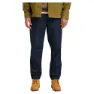 Timberland Baxter Peak Odor Control Hosen, Dark sapphire