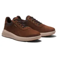 Timberland Bradstreet Ultra Goretex Ox Wanderschuhe Timberland Bradstreet Ultra Goretex Ox Wanderschuhe