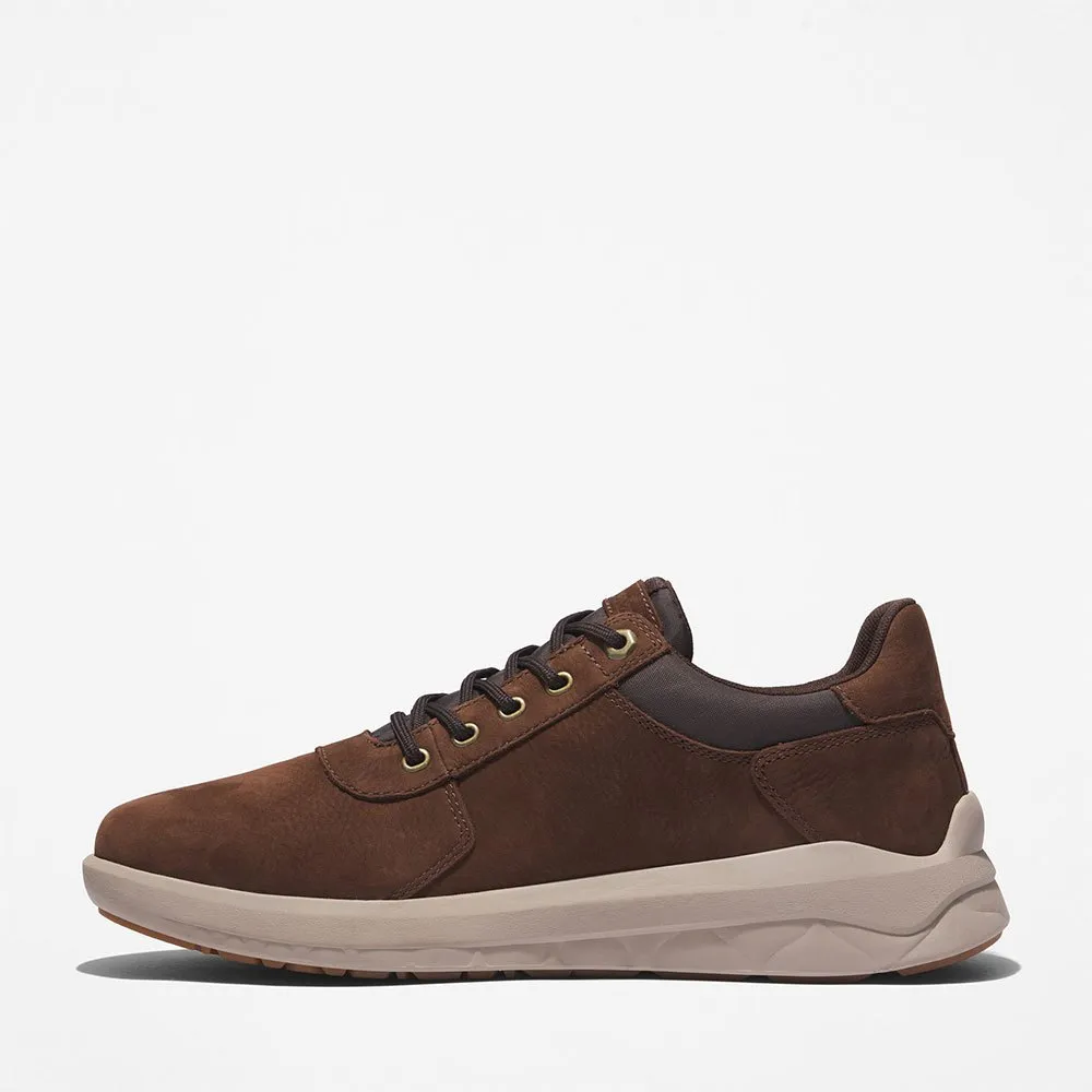 Timberland Bradstreet Ultra Goretex Ox Wanderschuhe Timberland Bradstreet Ultra Goretex Ox Wanderschuhe