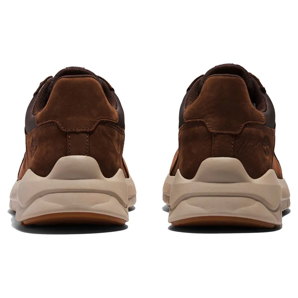 Timberland Bradstreet Ultra Goretex Ox Wanderschuhe Timberland Bradstreet Ultra Goretex Ox Wanderschuhe