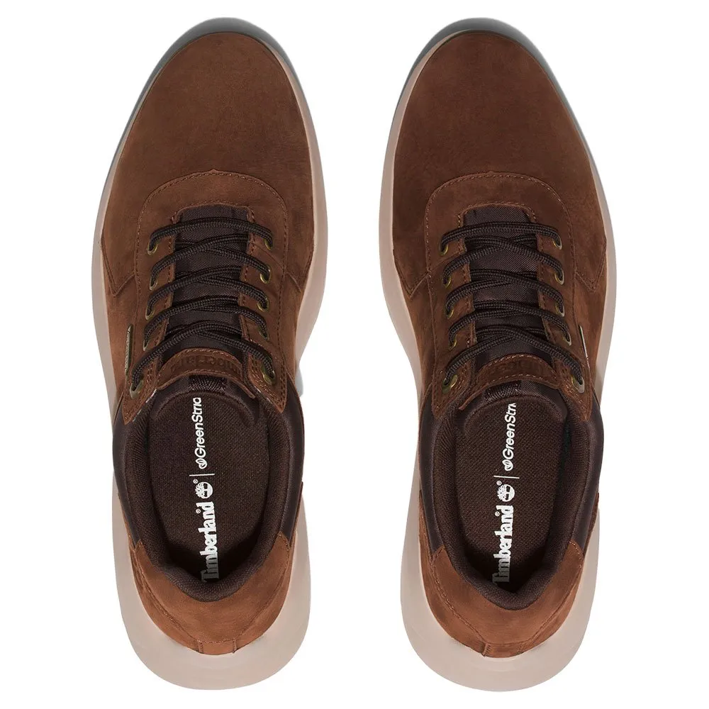 Timberland Bradstreet Ultra Goretex Ox Wanderschuhe Timberland Bradstreet Ultra Goretex Ox Wanderschuhe
