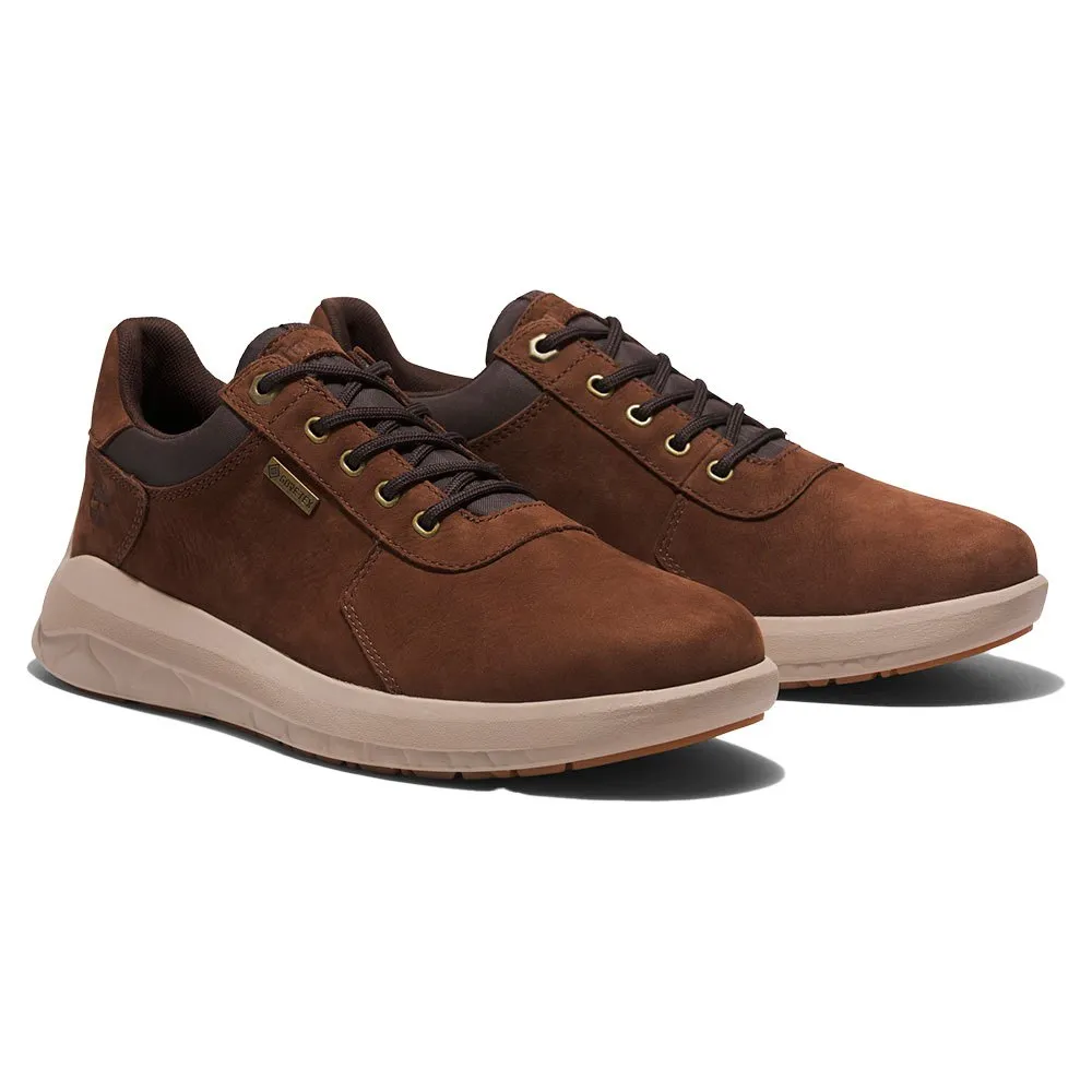 Timberland Bradstreet Ultra Goretex Ox Wanderschuhe Timberland Bradstreet Ultra Goretex Ox Wanderschuhe