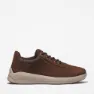 Timberland Bradstreet Ultra Goretex Ox Wanderschuhe