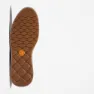 Timberland Bradstreet Ultra Goretex Ox Wanderschuhe