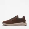 Timberland Bradstreet Ultra Goretex Ox Wanderschuhe
