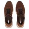 Timberland Bradstreet Ultra Goretex Ox Wanderschuhe