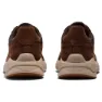 Timberland Bradstreet Ultra Goretex Ox Wanderschuhe