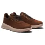 Timberland Bradstreet Ultra Goretex Ox Wanderschuhe