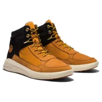 Timberland Bradstreet Ultra Mid Hiker Wanderstiefel