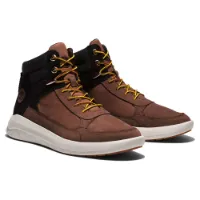 Timberland Bradstreet Ultra Mid Hiker Wanderstiefel Timberland Bradstreet Ultra Mid Hiker Wanderstiefel