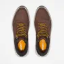 Timberland Bradstreet Ultra Mid Hiker Wanderstiefel