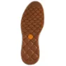 Timberland Bradstreet Ultra Mid Hiker Wanderstiefel
