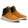 Wheat