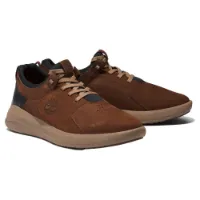 Timberland Bradstreet Ultra Sock Fit Ox Wanderschuhe Timberland Bradstreet Ultra Sock Fit Ox Wanderschuhe