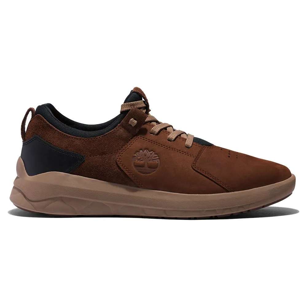 Timberland Bradstreet Ultra Sock Fit Ox Wanderschuhe Timberland Bradstreet Ultra Sock Fit Ox Wanderschuhe