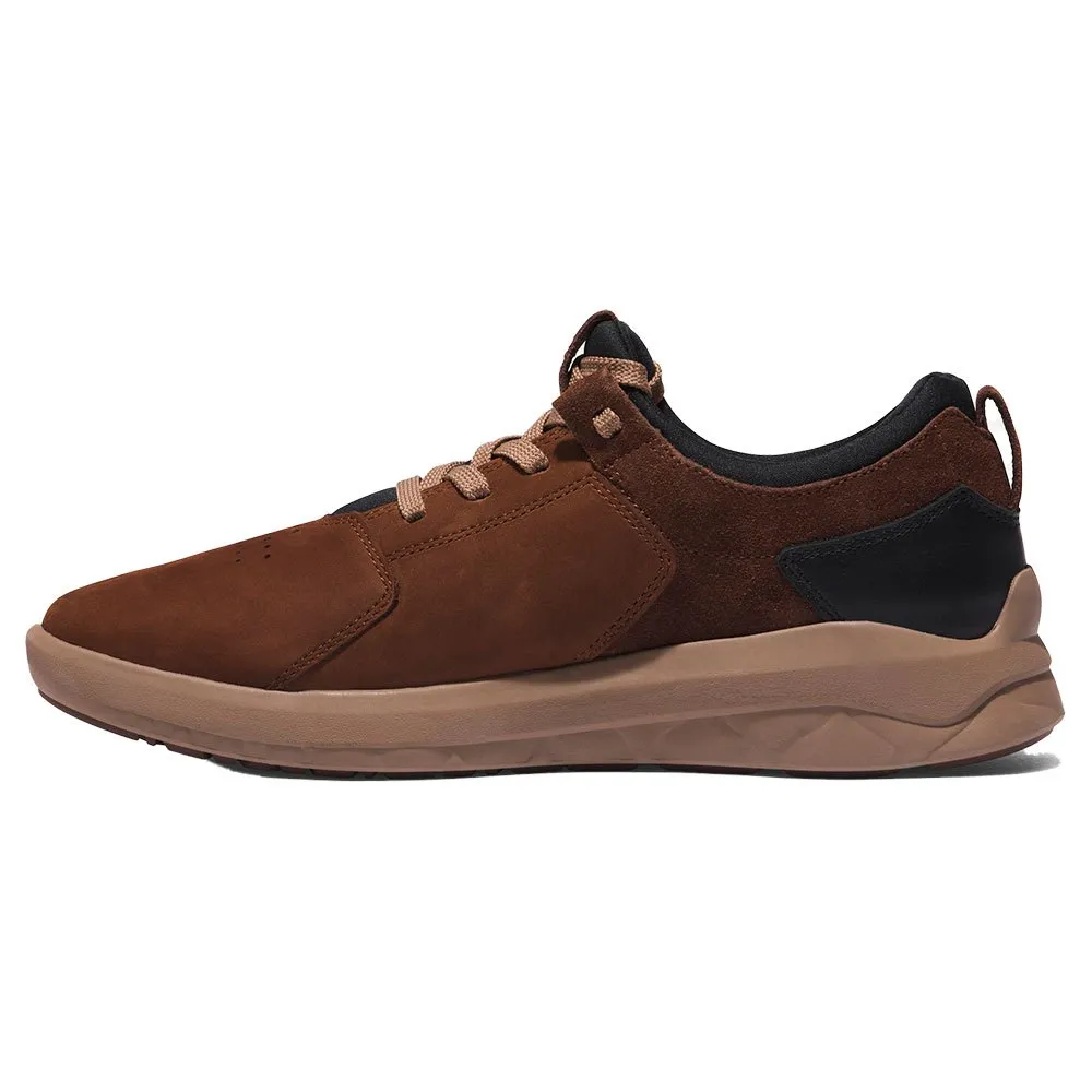 Timberland Bradstreet Ultra Sock Fit Ox Wanderschuhe Timberland Bradstreet Ultra Sock Fit Ox Wanderschuhe
