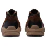 Timberland Bradstreet Ultra Sock Fit Ox Wanderschuhe