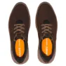 Timberland Bradstreet Ultra Sock Fit Ox Wanderschuhe