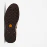 Timberland Bradstreet Ultra Sock Fit Ox Wanderschuhe