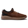 Timberland Bradstreet Ultra Sock Fit Ox Wanderschuhe