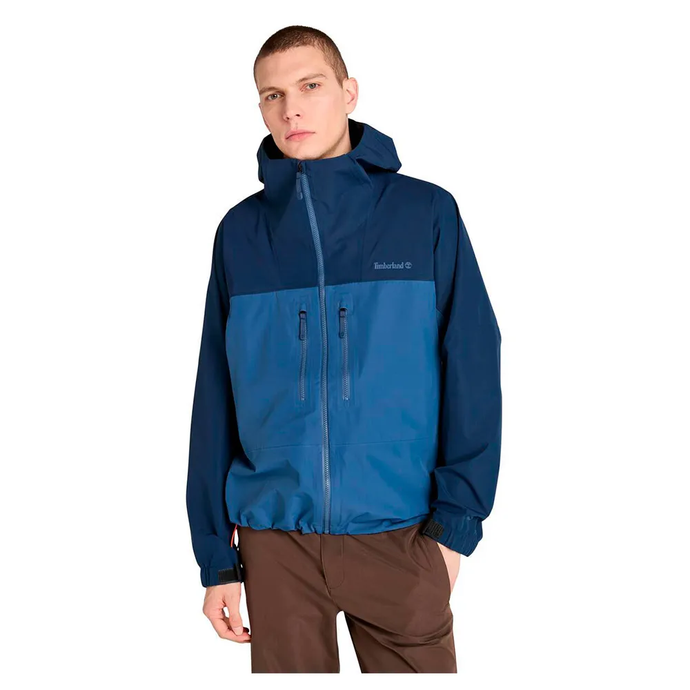 Timberland Caps Ridge Mobi Flex Tech 3l Jacke Timberland Caps Ridge Mobi Flex Tech 3l Jacke