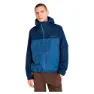 Timberland Caps Ridge Mobi Flex Tech 3l Jacke