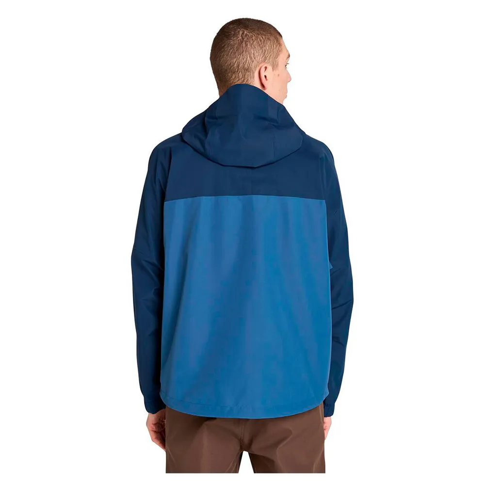 Timberland Caps Ridge Mobi Flex Tech 3l Jacke Timberland Caps Ridge Mobi Flex Tech 3l Jacke