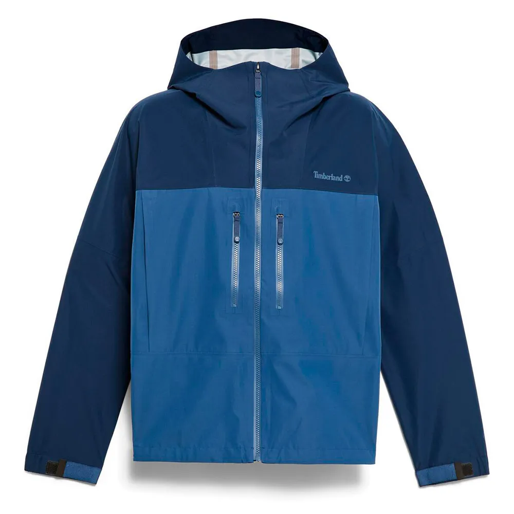 Timberland Caps Ridge Mobi Flex Tech 3l Jacke Timberland Caps Ridge Mobi Flex Tech 3l Jacke