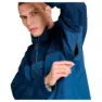 Timberland Caps Ridge Mobi Flex Tech 3l Jacke