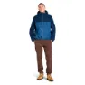 Timberland Caps Ridge Mobi Flex Tech 3l Jacke