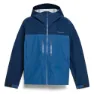 Timberland Caps Ridge Mobi Flex Tech 3l Jacke