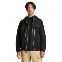 Timberland Caps Ridge Mobi Flex Tech Wp Jacke Timberland Caps Ridge Mobi Flex Tech Wp Jacke