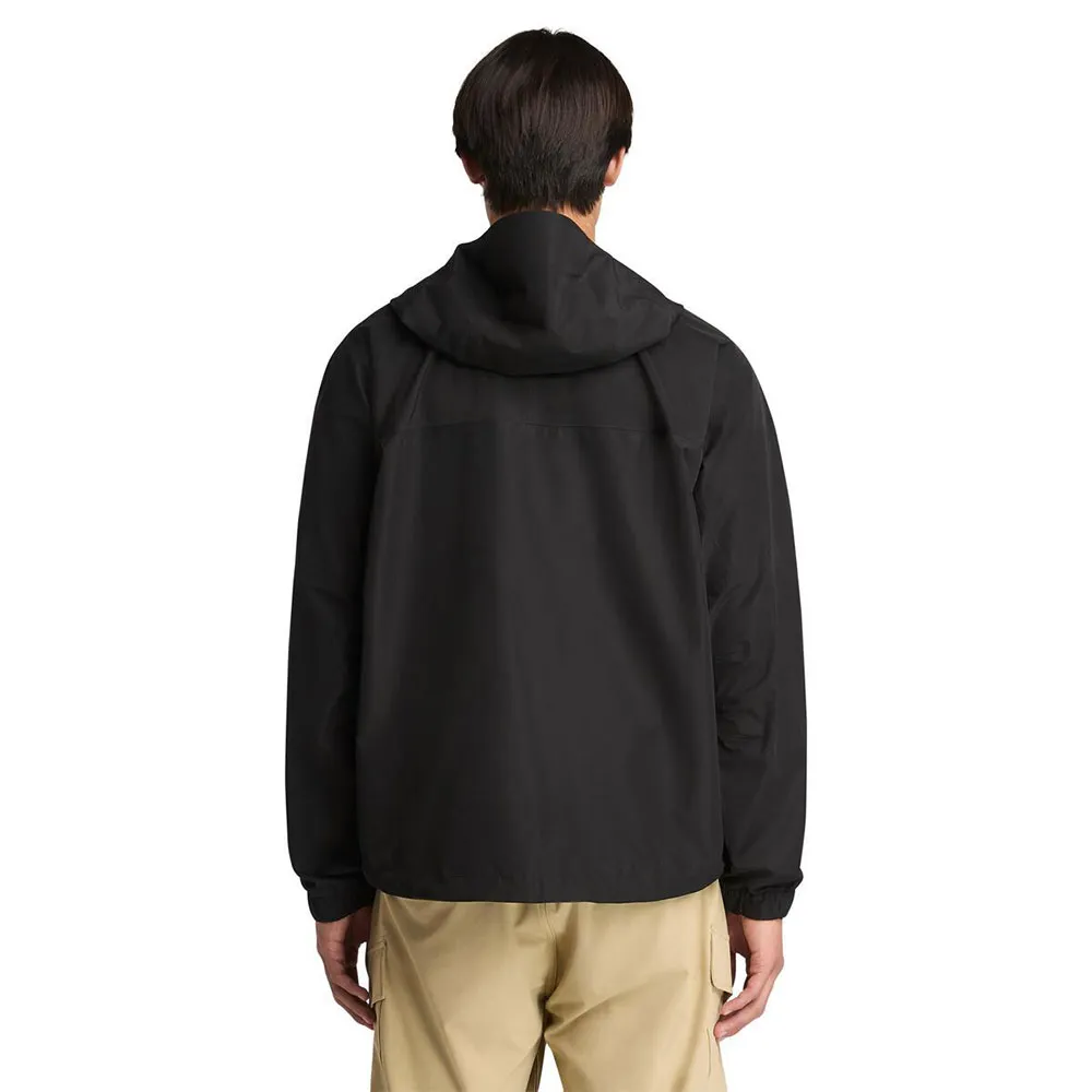 Timberland Caps Ridge Mobi Flex Tech Wp Jacke Timberland Caps Ridge Mobi Flex Tech Wp Jacke