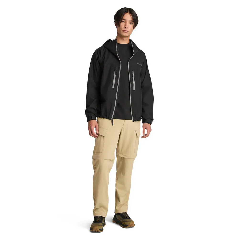 Timberland Caps Ridge Mobi Flex Tech Wp Jacke Timberland Caps Ridge Mobi Flex Tech Wp Jacke