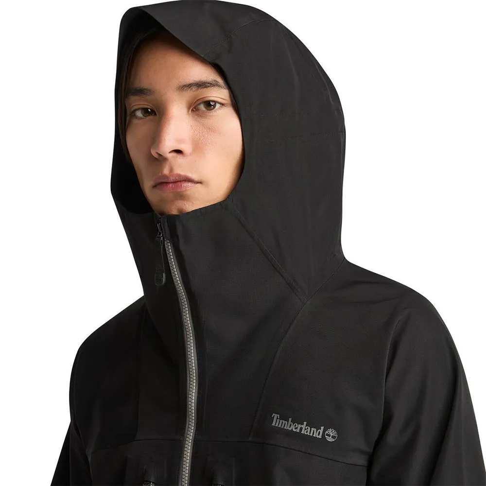 Timberland Caps Ridge Mobi Flex Tech Wp Jacke Timberland Caps Ridge Mobi Flex Tech Wp Jacke