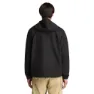 Timberland Caps Ridge Mobi Flex Tech Wp Jacke