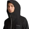 Timberland Caps Ridge Mobi Flex Tech Wp Jacke