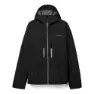 Timberland Caps Ridge Mobi Flex Tech Wp Jacke