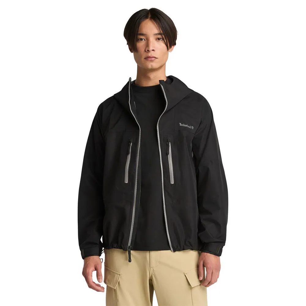 Timberland Caps Ridge Mobi Flex Tech Wp Jacke Timberland Caps Ridge Mobi Flex Tech Wp Jacke